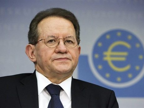 União monetária ainda enfrenta riscos e problemas
