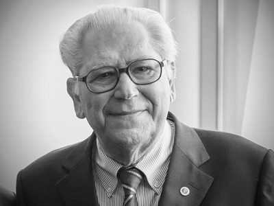 ANTÓNIO ARNAUT