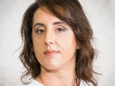 Portugal na liderança das políticas de igualdade