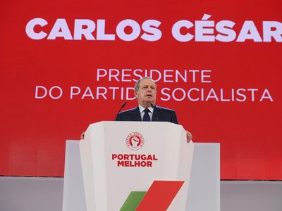 Lutar pela transparência é o mais valioso contributo para a democracia