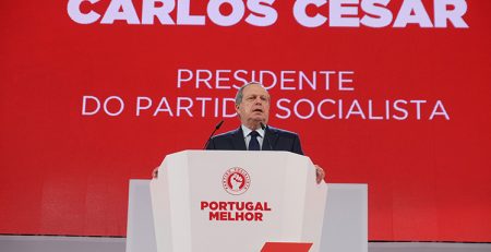 Lutar pela transparência é o mais valioso contributo para a democracia