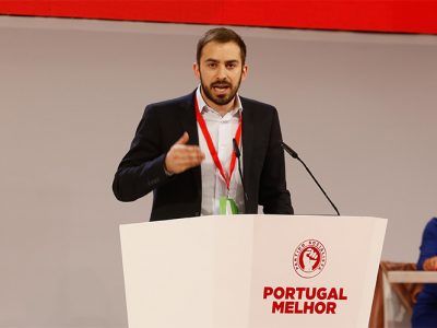 “É um dever moral legislar sobre as desigualdades salariais”