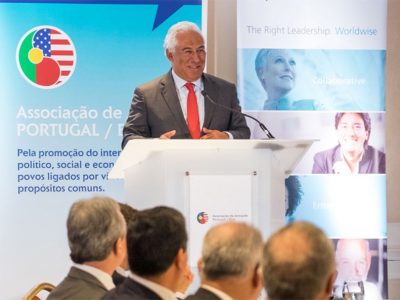 Governo vai reduzir a dívida sem mexer nos impostos