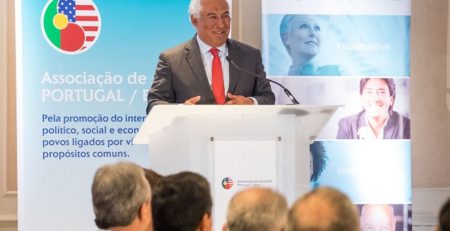 Governo vai reduzir a dívida sem mexer nos impostos