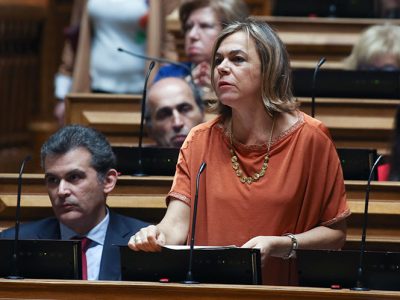 Combate à discriminação e xenofobia reforça prevenção e proteção das vítimas