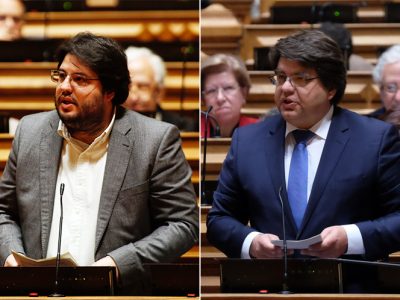 GPPS sublinha eficácia na assistência a banhistas