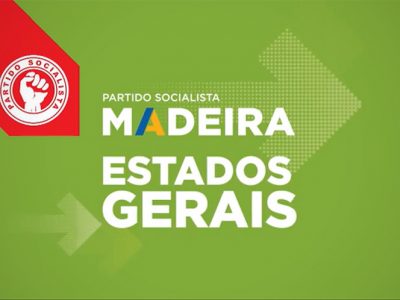 Socialistas da Madeira denunciam perpetuação de problemas na saúde