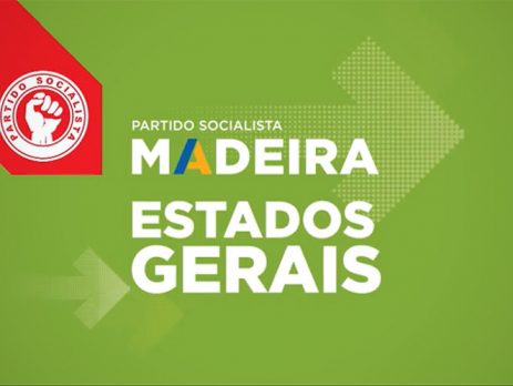 Socialistas da Madeira denunciam perpetuação de problemas na saúde