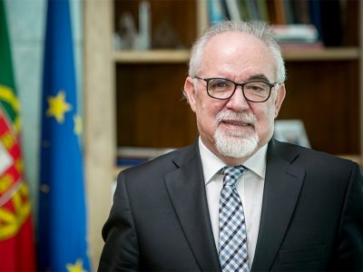 100 mil portugueses saíram do risco de pobreza no espaço de um ano