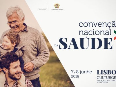 Nova Lei de Bases prevê menor esforço para as famílias