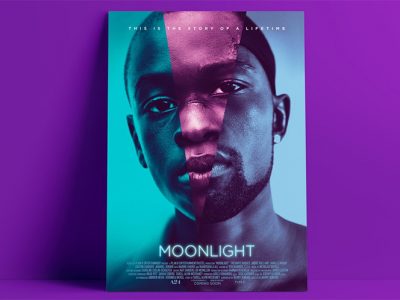 10 meses, 10 filmes pela igualdade VII