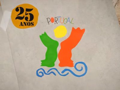 Portugal quer atrair mais produção de cinema internacional