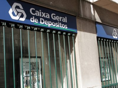 É estratégico manter a presença da Caixa Geral de Depósitos em França