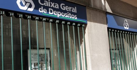 É estratégico manter a presença da Caixa Geral de Depósitos em França
