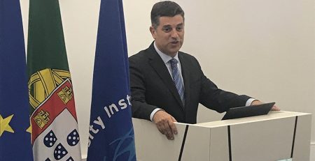 Triplicar produção de energia solar até 2020