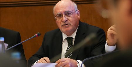 Portugal consegue na política agrícola uma primeira vitória na Europa