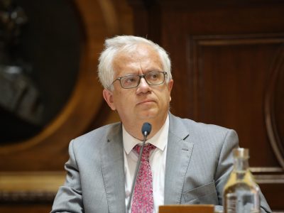 Eduardo Cabrita