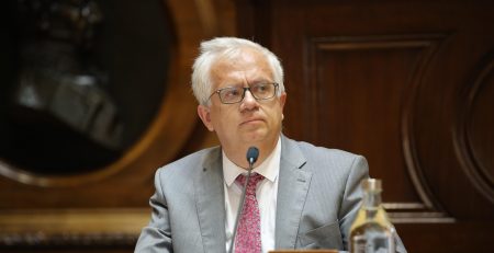Eduardo Cabrita