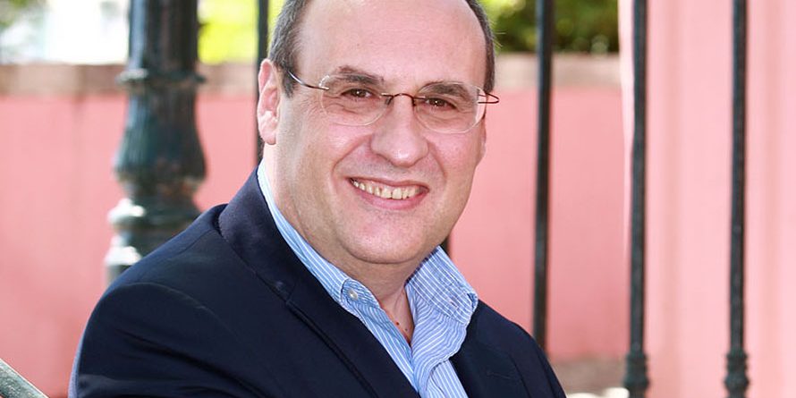 António Vitorino eleito líder da Organização Internacional das Migrações (OIM)