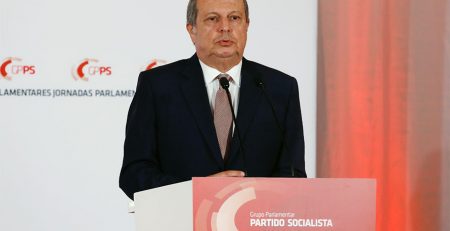 Próximo Orçamento do Estado precisa de responsabilidade