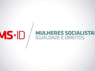 MULHERES SOCIALISTAS LANÇAM CICLO DE REUNIÕES INTER REGIONAIS