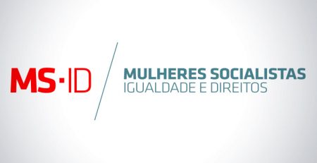 MULHERES SOCIALISTAS LANÇAM CICLO DE REUNIÕES INTER REGIONAIS