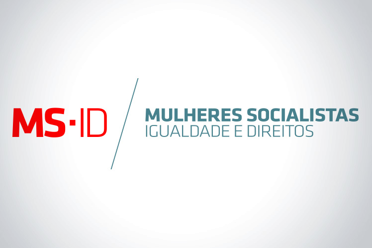 MULHERES SOCIALISTAS LANÇAM CICLO DE REUNIÕES INTER REGIONAIS