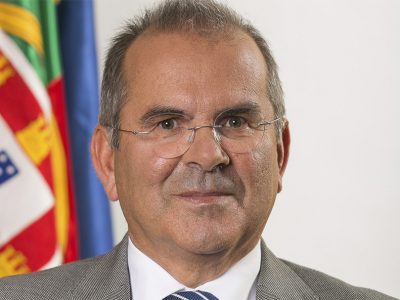 Municípios do Porto contestam descentralização acordada entre o Governo e a ANMP