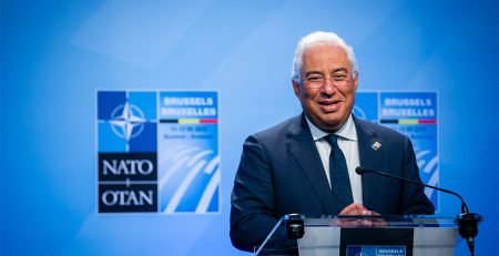 Mais investimento na investigação e desenvolvimento