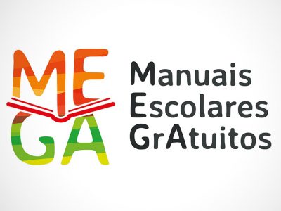 Plataforma facilita acesso aos livros escolares