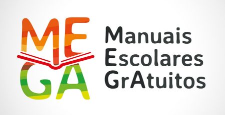 Plataforma facilita acesso aos livros escolares