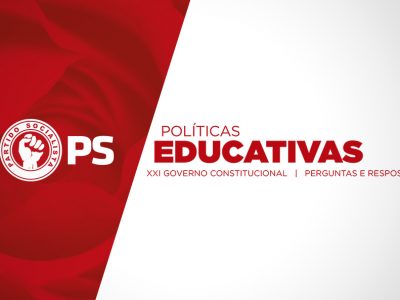 Política educativa