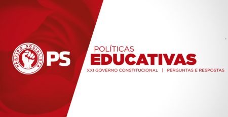 Política educativa