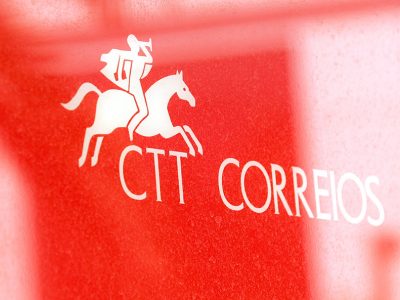PS denuncia impacto negativo da privatização dos CTT