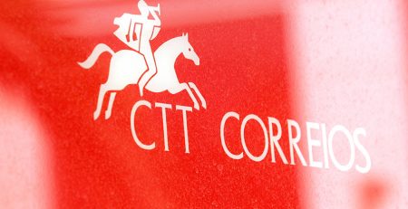 PS denuncia impacto negativo da privatização dos CTT