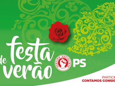 25 de agosto em Caminha