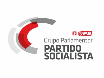 Logo GPPS