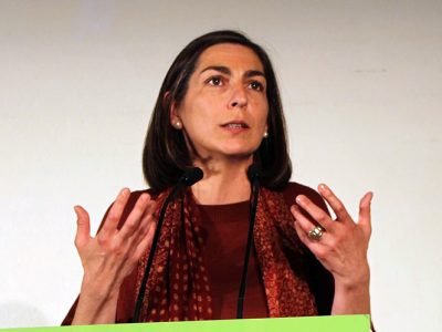PSD deve explicar ao país se quer respeitar os acordos e a concertação social
