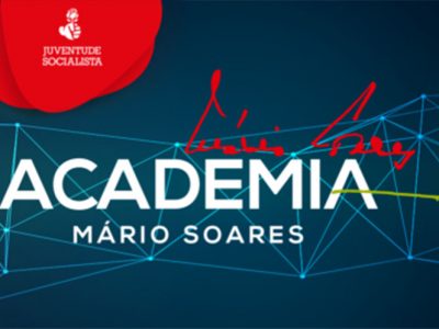 ACADEMIA MÁRIO SOARES