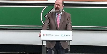 Governo analisa passes sociais