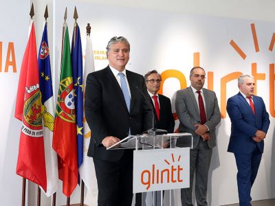 Plano do Governo minimiza impactos da redução militar americana nas Lajes