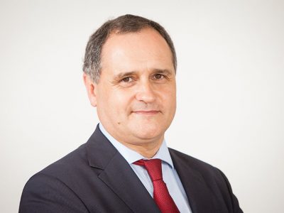 Pedido de revisão dos resultados pelo PSD é atitude de “má fé” e “desprezo” pelos votos da emigração