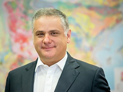 Governo cria nova entidade fiscalizadora para setor energético