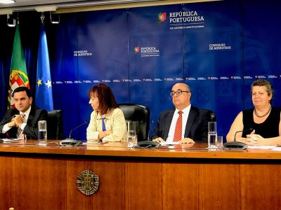 Linhas regionais da CP vão ser reforçadas com 22 novas composições
