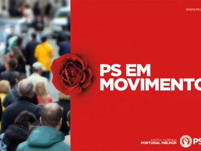 Apresentações do OE2019 na Região Oeste, Viana do Castelo e Beja