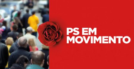 Apresentações do OE2019 na Região Oeste, Viana do Castelo e Beja