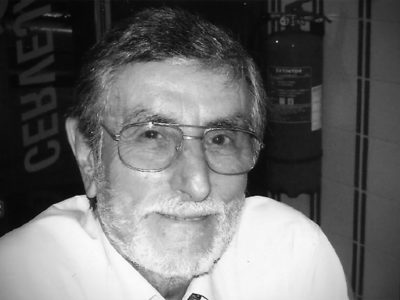 HENRIQUE JOSÉ CABRITA FRANCO