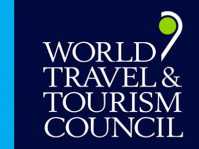 Portugal na rota do turismo europeu