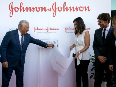 Aposta no emprego qualificado mostra resultados
