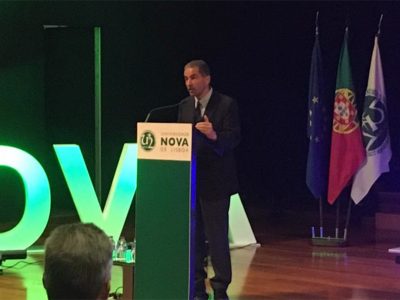 Mais 1500 alojamentos acessíveis para estudantes